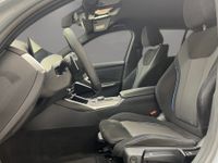 BMW 320 - Vorschau Bild 9