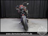 KTM DUKE 790 / VERSAND BUNDESWEIT AB 99,- - Angebote entsprechen deinen Suchkriterien