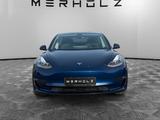 Tesla Model 3 Long Range AWD Sport Facelift 94,4% SOH - Tesla aus 2021