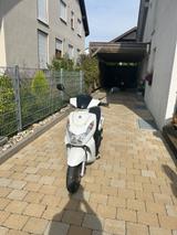 Peugeot Kisbee 4T Active - Offers