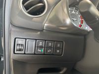 Suzuki Vitara - Vorschau Bild 18