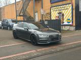 Audi A7 Sportback 3.0 TDI clean diesel quattro - Audi A7 Gebrauchtwagen in Hannover