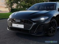 Audi A5 - Vorschau Bild 3