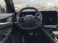 Renault Austral - Vorschau Bild 14