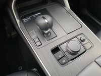 Mazda CX-60 - Vorschau Bild 19