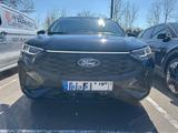 Ford Kuga 2.5 Duratec FHEV ST-Line ALLRAD FGS5J/50tkm