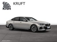 BMW 520 - Vorschau Bild 10