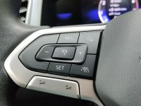Volkswagen T-Roc - Vorschau Bild 19