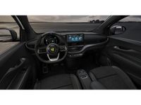 Abarth 500 - Vorschau Bild 4