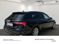 Audi A4 - Vorschau Bild 5