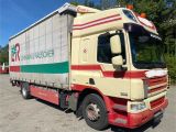 DAF CF 75