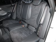 BMW 216 Gran Coupé - Vorschau Bild 18