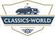Classics-World Erlecom B.V.