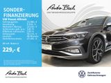 Volkswagen Passat Variant Alltrack 2.0 TDI 4Motion DSG Navi