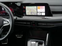 Volkswagen Golf - Vorschau Bild 6
