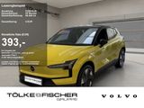 Volvo EX30 SingleMotor Extended Plus 69kWh Winter Pake