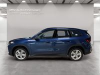 BMW X1 - Vorschau Bild 5