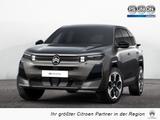 Citroën C5 Aircross 1.2 145 Hybrid MAX SHZ NAVI AHK LED - Citroën C5 Aircross Neuwagen