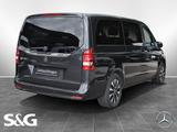 Mercedes-Benz EQV 300 Lang 360° KAMERA DISCTRONIC 7-SITZER - Angebote