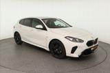 BMW 118d M Sport ACC|adLED|Aktiv-Sitz|S-&LR-HZ|PA+Ka - BMW 118 Jahreswagen