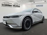 Hyundai IONIQ 5  Techniq Elektro 217PS Wärmep./LED/20Z - Hyundai IONIQ 5 Gebrauchtwagen