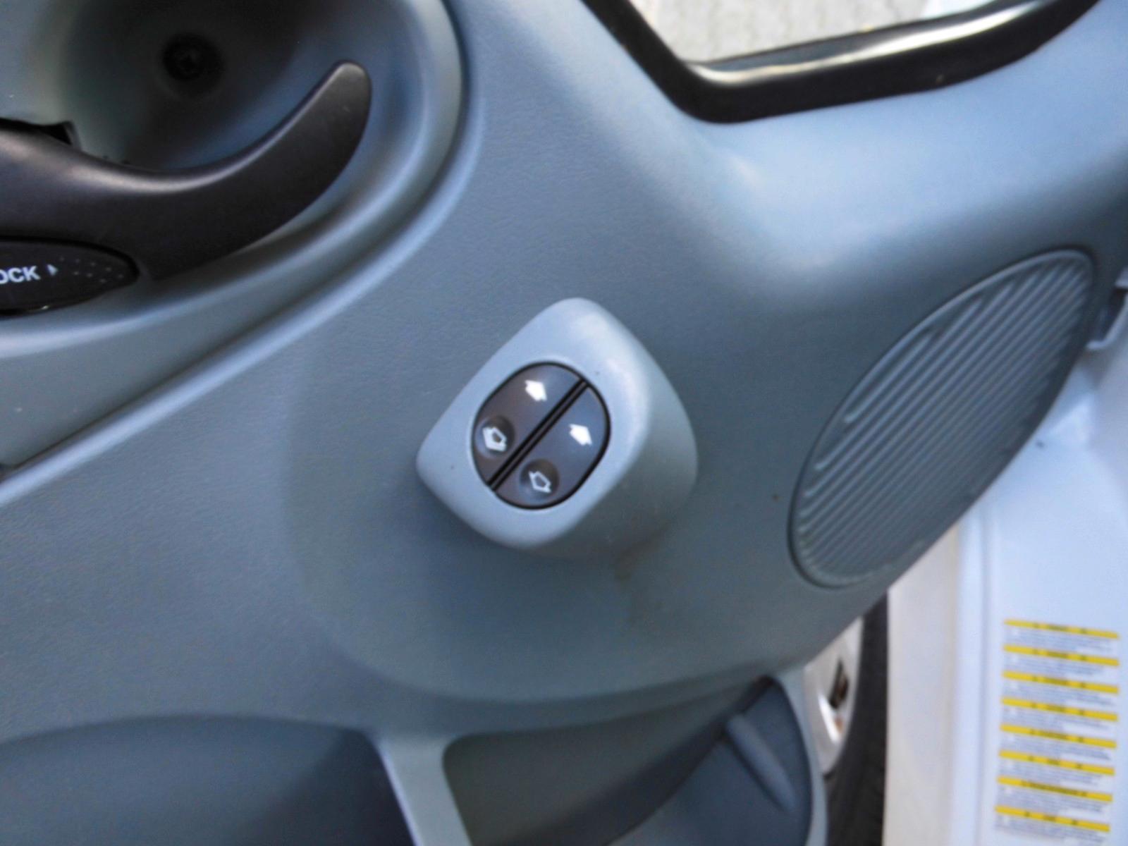 Ford Transit 2012 — photo 10