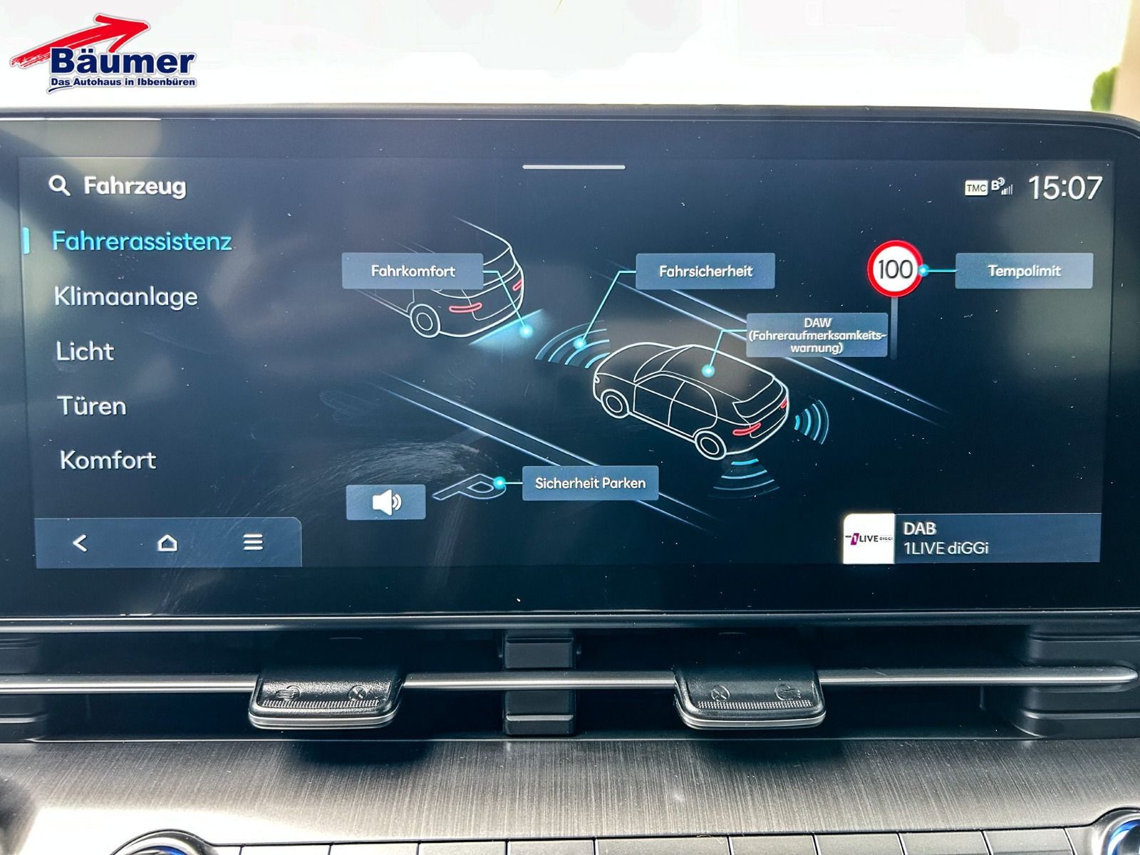 Hyundai Kona – Bild 21