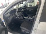 Peugeot 208e Active Pack - Peugeot 208 Gebrauchtwagen