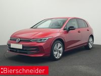 Volkswagen Golf - Vorschau Bild 1