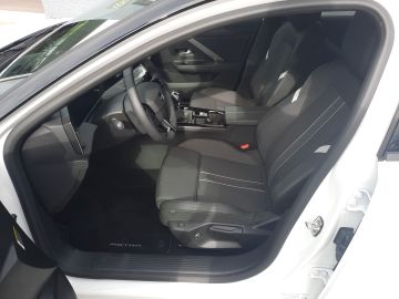 Bild 9 Opel Astra L Sports Tourer GS HUD AHK-abnehmbar Navi