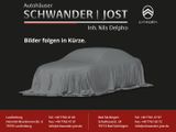 Citroën C5 Aircross Feel Pack BlueHDi 180 EAT8 - Citroën C5 Aircross aus 2021