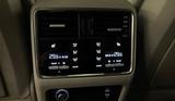 Porsche Cayenne E-Hybrid Platinum Edition - Porsche Cayenne