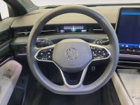 Volkswagen ID.7 - Vorschau Bild 13