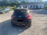 Suzuki Swift Sport - Suzuki Swift in Oberhausen