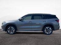 Skoda Kodiaq - Vorschau Bild 4