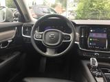 Volvo V90 V 90 T6 Inscription Recharge Plug-In Hybrid  - Volvo in Norderstedt