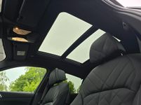 BMW X6 - Vorschau Bild 12