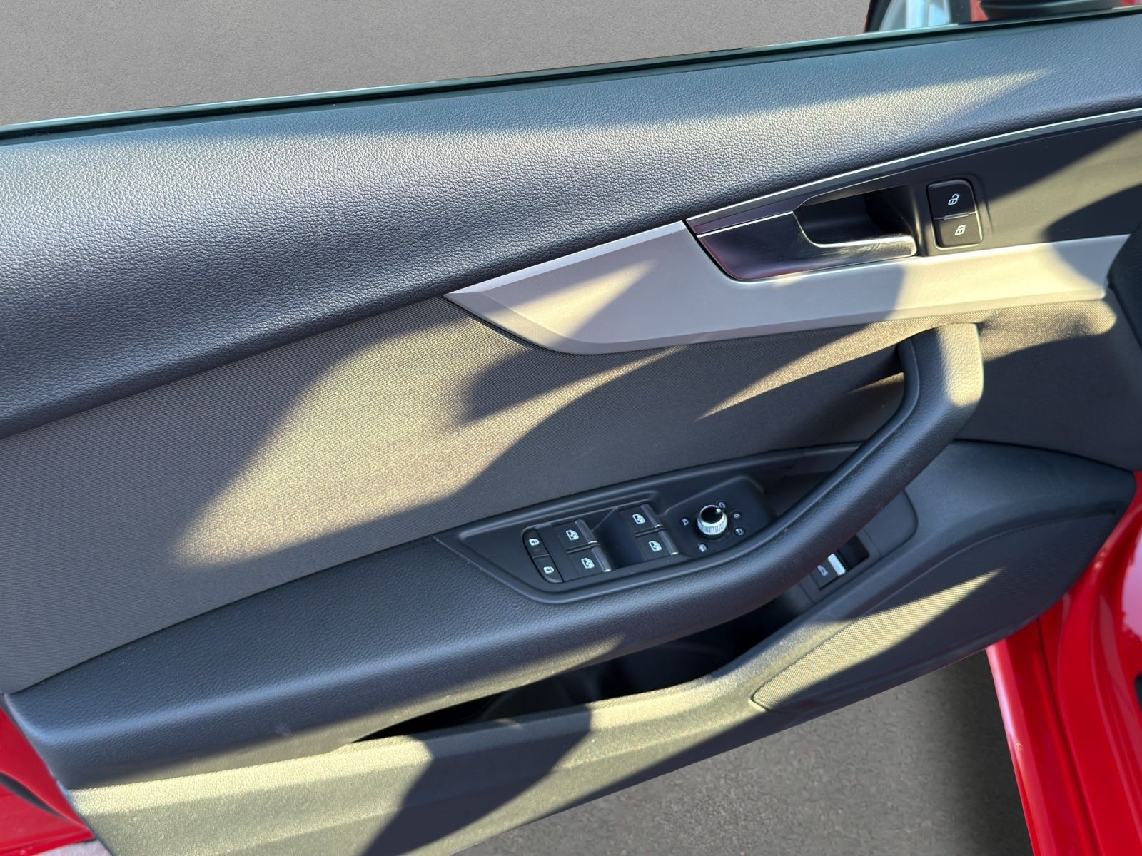 Audi A5 - Bild 14
