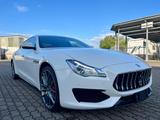 Maserati Quattroporte 3.0 V6 GranSport S Q4 Automatik*TOP - Maserati Quattroporte GranSport