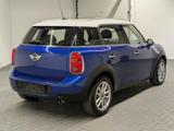 MINI Cooper Countryman Navi/SHZ/PDC/Tempomat/17"LM - MINI Cooper Countryman Gebrauchtwagen