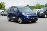 Toyota PROACE CITY Verso 1.5d Family *AHK*Kamera* - Toyota Proace City aus 2023