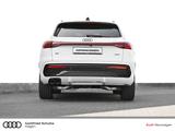 Audi Q5 SUV TDI quattro S-Tronic - Audi Q5 Neuwagen in Dortmund