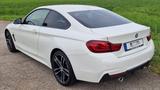 BMW 440i xDrive Coupé M Sport A M Sport - gebrauchte BMW 440 aus dem Jahr 2020