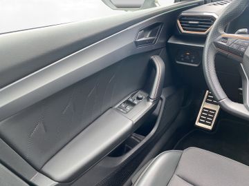 Cupra Leon - 10