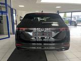 Volkswagen Passat Variant 2.0 TDI-DSG Elegance,Pro,AHK,Area - Volkswagen Passat Variant Neuwagen