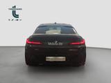 BMW X4 M40d AHK Panorama Head-Up - scheckheftgepflegte BMW X4 M40