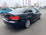 BMW 325i COUPE/M PAKET/NAVI/XENON - BMW 325 mit Benzin-Antrieb