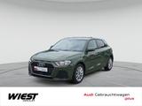 Audi A1 Sportback advanced 30 TFSI S tronic, PDC/VIRT - Audi A1: Sportback
