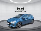Hyundai i20 FL (MY26) 1.0 T-GDI (90PS) 6-MT Trend BOSE - Hyundai i20 Neuwagen