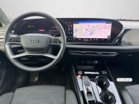 Audi A5 - Vorschau Bild 4